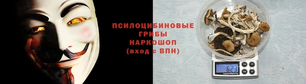 ALPHA-PVP Алексин