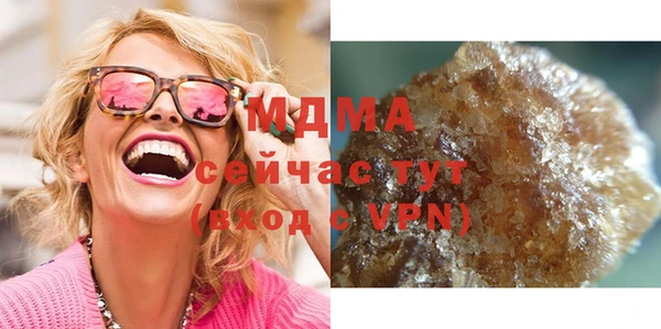 гидропоника Алзамай