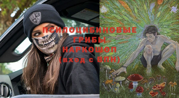 ALPHA-PVP Алексин